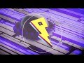 The Chainsmokers - Who Do You Love (R3HAB Remix) ft. 5 Seconds of Summer