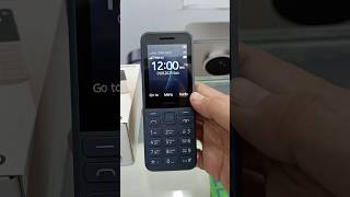 nokia 130 2023