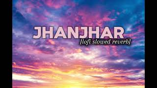 Jhanjhar (Farooq Got Audio Remix) | Kanika Kapoor | Hip Hop/Trap Mix