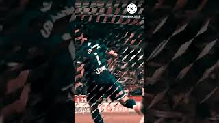 football#goalkeeper/goalkeeper save#goalkeeper save, shortsvidio#vairal video 🥰❤💖
