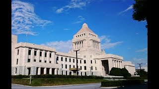 国会中継 国土交通委員会 2022年4月13日(水)