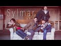 Brick City Records welcomes Sylmar!