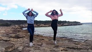 Bom Diggy X Bollywood Fusion