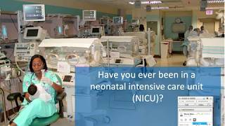 The Perfect Journey Home: Enhancing NICU Discharge and Developmental Follow-Up for Premature Infants