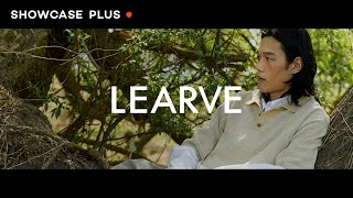 [29CM] SHOWCASE+ 르아브 LEARVE