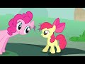 My Little Pony: Friendship is Magic | Call of the Cutie | FULL EPISODE | MLP