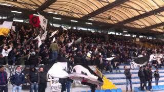 SAVOIA-TORRECUSO 4-0 VIDEO 1