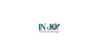 Massage in Denver, NC - Surprising Benefits of Massage Therapy