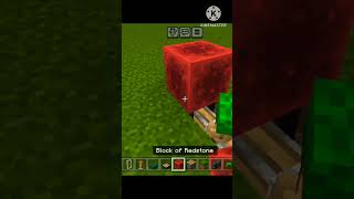 How to build 🐸frog in minecraft| minecraft viral hack #shorts #viral #trending #minecraft