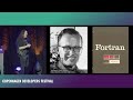 keynote how to be a rockstar developer dylan beattie cph devfest 2024