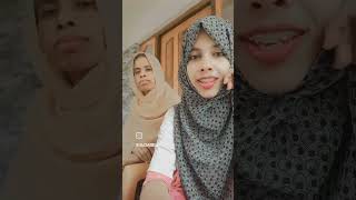 എനിക്കറിയില്ല 😌 #viral #trending #comedy #malayalam #reels #shorts #song