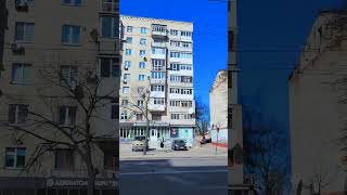 Citylife/ Kyivska str. /Zhytomyr Ukraine/ #people #city #spring #walking #life #streets #Ukraine