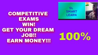 Competitive Exam Problems - 6 போட்டித்தேர்வு கணக்குகள் - 6 TET,TNPSC,BSRB,SSC,JEE,RRB,CAT,MAT,UPSC