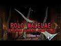 Polo Malelae Gencatan Senjata Bone - Luwu