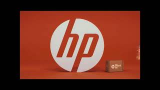 HP: That’s Plus -  (2021) (All Commercials)