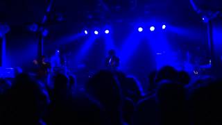 Anathema Take Shelter Music Jinni
