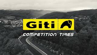 The Race, The Location - Giti at the Nürburgring 24 Hour Endurance Race