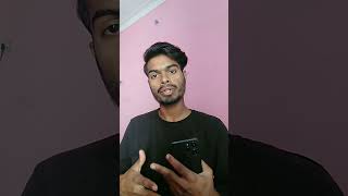 Cupcut trending velocity edit 🤩 velocity editing tutorial  #cupcut  #shortsviral