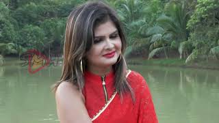 Young Girl Saree Lover Entertainment, তরুণী মেয়ে শাড়ি প্রেমী বিনোদন, Dhaka City