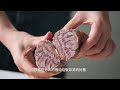 泉水牛肉 夏季清爽但不寡淡的肉菜 delicious cooking