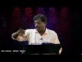 நிமிட நற்செய்தி சீடர்களின் பண்பு23 february 2025 mintuegospel