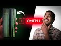 Is OnePlus giving Lifetime FREE Screen Repair for these Models?