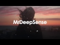 Cages - Used To Be (ft. Connor Pledger)