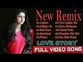 Mai Dekhu Teri Photo Romantic Hindi New Songs     Best Hindi NonStop Remix Songs 2020 1080p