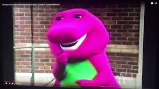 My Favorite Part of Stick with Imagination! My Favorite Part of Stick with Imagination!