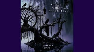 Chimeras - The Seven Doors -Barbe Bleue-「SILENT CRIES in the STIFLING HAZE」