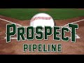 jackson betancourt prospect video lhp mira mesa high school class of 2021