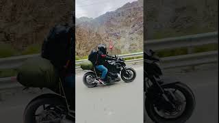 Leaving footprints..🪶 #youtube #youtubeshorts #rider #youtubevideos #ytshorts #z800 #kawasaki #yt