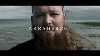 Baldrs Draumar - Akraberch - Njord