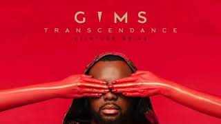 Maitre Gims-10/10 feat Dadju et Alonzo