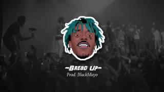 *SOLD* "Bread Up" Lil Uzi Vert Type Beat - Prod. BlackMayo