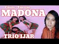 madona trio ijar cover yanyan @yanyanbriyan channel