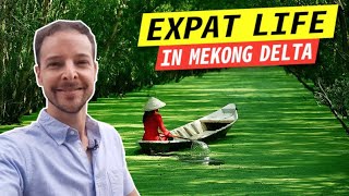 Vietnam village life | Expat in the Countryside: costs, lifestyle and people