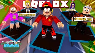 Playtubepk Ultimate Video Sharing Website - videos by ropo airplane roblox