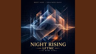 Night Rising