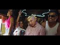 mc jhey pitbull kondzilla