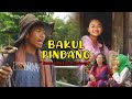 BAKUL PINDANG - #EPS.1 ( SANS STUDIO )