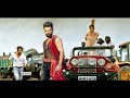 Ram Pothineni & Nidhi Agrawal Movie | Shankar | South Indian Hindi Dubbed Action | Full Hd Movie