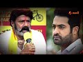 tdp vizag mp candidate sri bharat interview promo nenu mee srikanth telugu interviews aadhan