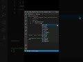 Python Tutorial: Get Absolute File Path