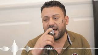 نيشان باعدري موال جديد 2022 // Nishan Baadri 2022 New