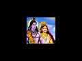 Message From Shiv Shakti Maa#pickacard#shorts #whowillyoumarry#trending#viral#yt#next24hours#god#fyp