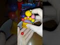 🌈🌈🌈🌈 Most Satisfying Asmr | Double Bubble Gumball Machine Dispenser🍬🍬🍬🍬 LET'S HAVE SOME FUN ‼️