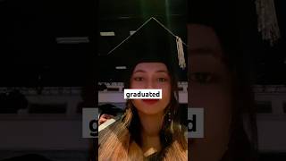 anticipating the unknowns #postgraduate #viralvideos #shortsviral #trending #study #mastersstudent