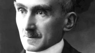 Bergson : quel est l'objet de l'art ?