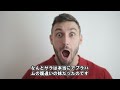 【聖書】超重要人物アブラハムの生涯を語ろう